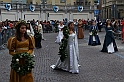 Corteo Storico_212